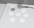 Фото #6 товара Anti-Rutsch-Sticker für eine Badewanne