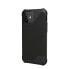 Фото #3 товара Urban Armor Gear Metropolis LT Series - Cover - Apple - iPhone 12 Mini - 13.7 cm (5.4") - Black