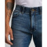 Фото #6 товара LEE Extreme Motion Straight jeans