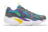 Фото #3 товара Кроссовки Reebok DMX SERIES 1000 DV8745