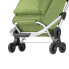 Фото #5 товара Cruiser Expert Premium 650069 shopping cart