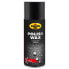 Фото #1 товара KROON Wax Carbon polishing Spray 400ml