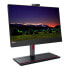 Фото #1 товара LENOVO IDG ThinkCentre M90A G3 24´´ i7-12700/16GB/512GB SSD all in one PC