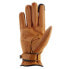 Фото #3 товара HELSTONS Shine woman leather gloves