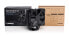 Фото #4 товара Noctua NH-U12S chromax.black - Кулер 12 см 300-1500 RPM 22.4 dB 93.4 m³/h