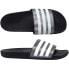 Фото #3 товара Шлепанцы женские Adidas Adilette Comfort