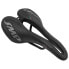 Фото #4 товара SELLE SMP VT20C Gel saddle