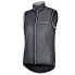 Endura FS260-Pro Adrenaline Race II Gilet