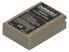 Duracell Camera Battery - replaces Olympus BLN-1 Battery - Olympus - 1140 mAh - 7.4 V - Lithium-Ion (Li-Ion)