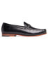 Фото #4 товара Men's Filmore Classic Bit Loafers Slip-On