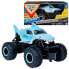 SPIN MASTER Monster Jam Megalodon Radio Control 1:24