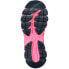 Фото #2 товара cMP Altak 2.0 30Q9674J Trail Running Shoes