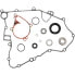 Фото #2 товара MOOSE HARD-PARTS 821879 Kawasaki KFX 700 V-FORCE 04-09 water pump gasket