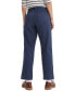 Фото #2 товара Women's Surplus High Rise Straight-Leg Pants