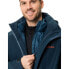 Фото #6 товара VAUDE Elope 3in1 detachable jacket