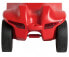 Фото #8 товара BIG Spielwarenfabrik BIG Bobby-Car-Neo - Push - Car - Boy/Girl - 1 yr(s) - 4 wheel(s) - Red