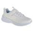 Фото #1 товара Skechers Microspecclassmate