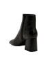 Women's The Geminni Block Heel Bootie