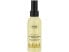 Two-phase hair conditioner spray Argan Oil 125 ml