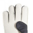 Фото #2 товара Adidas Copa Club Jr IN1605 goalkeeper gloves