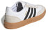 Adidas Neo Gradas FW3378 Sneakers