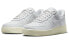 Фото #3 товара Кроссовки Nike Air Force 1 Low "Summit White" DR9503-100