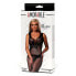 Фото #3 товара Open Bodystocking Butterfly One Size
