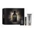 Hugo Boss Boss Bottled Parfum Gift Set