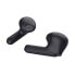 Фото #1 товара TRUST 25298 True Wireless Headphones