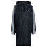 Фото #3 товара ADIDAS ORIGINALS H20418 parka