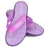 Фото #1 товара Aqua-Speed Bali slippers purple 09 479