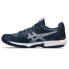 Фото #6 товара Asics Solution Speed