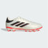 Фото #2 товара Adidas Copa Pure.2 League MG IE7515 shoes