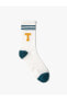 Носки Koton Sock Letter Print