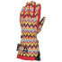 ფოტო #1 პროდუქტის MATT Indis Tootex gloves