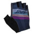 Фото #3 товара LEATT 5.0 Endurance Short Gloves