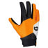 Фото #1 товара SCOTT Evo Track Long Gloves