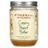 Creamy Peanut Butter, 15.5 oz (439 g)