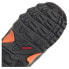 ADIDAS Terrex Mid Goretex Infant Trainers