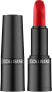 Lippenstift - Collistar Pure Lipstick 109 - Papavero Ipnotico