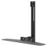 Фото #4 товара TV-Stand Spectral Circle VX Soundbars