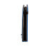 Фото #5 товара Чехол для планшета с клавиатурой Nilox NXFU003 10.5" Синий Чёрный