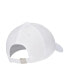 Фото #2 товара Men's and Women's Lifestyle Club Adjustable Performance Hat