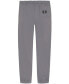 Big Boys Tech Jogger Pants