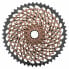 Фото #2 товара SRAM Eagle XG1299 cassette