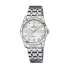 Ladies' Watch Festina F16940/A