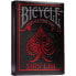 Фото #4 товара BICYCLE Card Deck For Magic Shim Lim Board Game