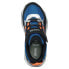 Фото #4 товара GEOX Calco trainers