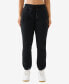 Фото #1 товара Брюки для отдыха True Religion Женские Big T Lounge Jogger Pant