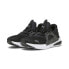 PUMA Softride Enzo Evo Hy running shoes